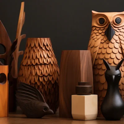 product-decor-image-6 Senectus Enetum